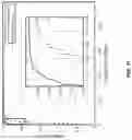 Fig. 20 - Method, apparatus, and system for fall-down detection based on a wireless signal