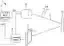 Fig. 01 - Distance measuring device and method
