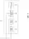 Fig. 08 - Distance measuring device and method