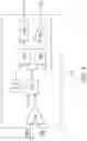 Fig. 10 - Distance measuring device and method
