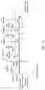 Fig. 11 - Distance measuring device and method