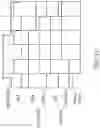 Fig. 13 - Distance measuring device and method