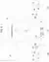 Fig. 09 - Time of flight sensing system and image sensor used therein