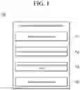 Fig. 02 - Method and apparatus for determining location by correcting global navigation satellite system based location and electronic device thereof