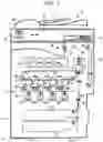 Fig. 02 - Fixing device and image forming apparatus