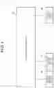 Fig. 02 - Motion control program, motion control method, and motion control device