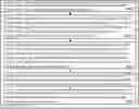 Fig. 01 - Systems and methods for advance anomaly detection in a discrete manufacturing process with a task performed by a human-robot team