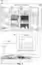 Fig. 02 - Hierarchical, zoomable presentations of media sets