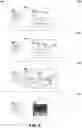 Fig. 09 - Hierarchical, zoomable presentations of media sets