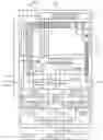 Fig. 01 - Display apparatus with sensing by electromagnetic induction and by self-capacitance