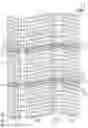 Fig. 16 - Display apparatus with sensing by electromagnetic induction and by self-capacitance