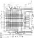 Fig. 22 - Display apparatus with sensing by electromagnetic induction and by self-capacitance