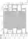 Fig. 33 - Display apparatus with sensing by electromagnetic induction and by self-capacitance