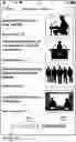 Fig. 01 - Slider for content selection in user interface