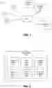 Fig. 02 - Slider for content selection in user interface