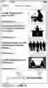 Fig. 05 - Slider for content selection in user interface