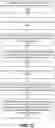 Fig. 12 - Slider for content selection in user interface