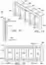 Fig. 09 - Multi-arrayed display user interface panel