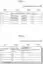 Fig. 07 - Storage system and volume copying method where changes to address conversion table is rolled back