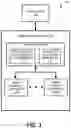 Fig. 02 - Selective relocation of data of a subset of a data block based on distribution of reliability statistics