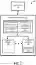 Fig. 02 - Management of erase suspend and resume operations in memory devices