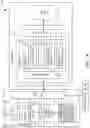 Fig. 02 - Coherent access to persistent memory region range