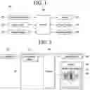 Fig. 02 - Artificial intelligence apparatus and method for extracting user's concern