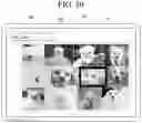 Fig. 09 - Artificial intelligence apparatus and method for extracting user's concern