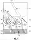 Fig. 08 - Display capable of detecting fingerprint