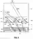 Fig. 10 - Display capable of detecting fingerprint