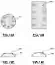 Fig. 14 - Display capable of detecting fingerprint