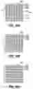 Fig. 17 - Display capable of detecting fingerprint