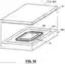 Fig. 20 - Display capable of detecting fingerprint