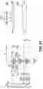 Fig. 22 - Display capable of detecting fingerprint