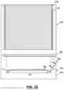 Fig. 24 - Display capable of detecting fingerprint
