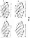 Fig. 26 - Display capable of detecting fingerprint