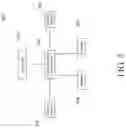 Fig. 06 - SYSTEMS AND METHODS FOR TRACKING A PARTICIPANT USING MULTIPLE CAMERAS