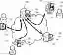 Fig. 01 - Method and apparatus for multi-document question answering