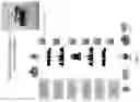 Fig. 02 - METHOD AND SYSTEM FOR SHIPPING AND RECEIVING PROCESS AUTOMATION