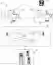 Fig. 01 - TRANSFERRING A CUSTOMER FROM AN ATM TRANSACTION TO A DEVICE-BASED TRANSACTION DURING AN ERROR STATE, AND APPLICATIONS THEREOF