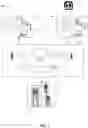 Fig. 02 - TRANSFERRING A CUSTOMER FROM AN ATM TRANSACTION TO A DEVICE-BASED TRANSACTION DURING AN ERROR STATE, AND APPLICATIONS THEREOF