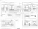 Fig. 03 - TRANSFERRING A CUSTOMER FROM AN ATM TRANSACTION TO A DEVICE-BASED TRANSACTION DURING AN ERROR STATE, AND APPLICATIONS THEREOF