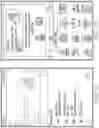 Fig. 07 - SMART GIFT SYSTEMS AND METHODS