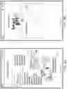 Fig. 09 - SMART GIFT SYSTEMS AND METHODS