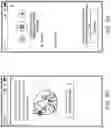 Fig. 12 - SMART GIFT SYSTEMS AND METHODS