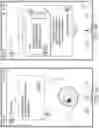 Fig. 13 - SMART GIFT SYSTEMS AND METHODS
