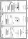 Fig. 14 - SMART GIFT SYSTEMS AND METHODS