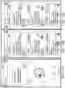 Fig. 16 - SMART GIFT SYSTEMS AND METHODS