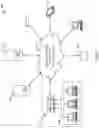 Fig. 02 - METHODS AND APPARATUS FOR ELECTRONIC DETECTION OF FRAUDULENT TRANSACTIONS