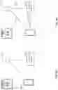 Fig. 06 - METHODS AND APPARATUS FOR ELECTRONIC DETECTION OF FRAUDULENT TRANSACTIONS